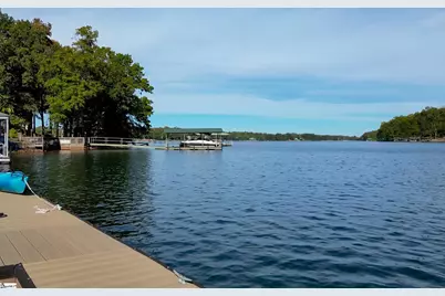 171 S Oak Pointe Drive, Seneca, SC 29678 - Photo 29