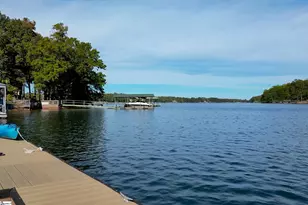 171 S Oak Pointe Dr, Seneca, SC 29678 - Photo 29