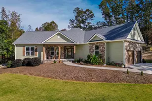 171 S Oak Pointe Dr, Seneca, SC 29678 - Photo 3