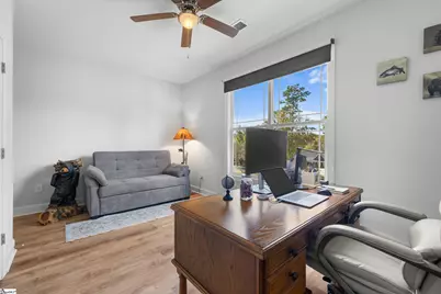 171 S Oak Pointe Drive, Seneca, SC 29678 - Photo 21