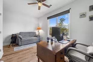 171 S Oak Pointe Dr, Seneca, SC 29678 - Photo 21