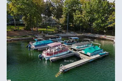 171 S Oak Pointe Drive, Seneca, SC 29678 - Photo 41