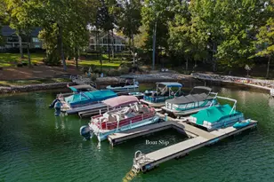 171 S Oak Pointe Dr, Seneca, SC 29678 - Photo 41