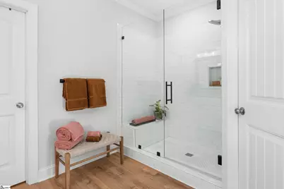 171 S Oak Pointe Drive, Seneca, SC 29678 - Photo 15