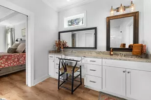 171 S Oak Pointe Dr, Seneca, SC 29678 - Photo 17