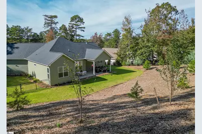 171 S Oak Pointe Drive, Seneca, SC 29678 - Photo 25