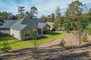 171 S Oak Pointe Dr, Seneca, SC 29678 - Photo 25