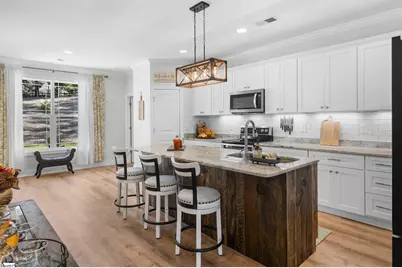 171 S Oak Pointe Drive, Seneca, SC 29678 - Photo 7