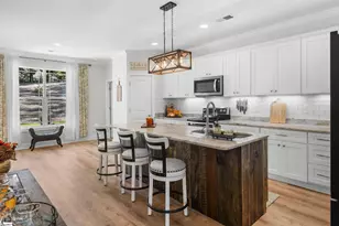 171 S Oak Pointe Dr, Seneca, SC 29678 - Photo 7