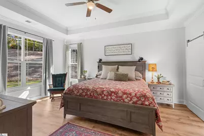 171 S Oak Pointe Drive, Seneca, SC 29678 - Photo 11