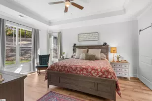 171 S Oak Pointe Dr, Seneca, SC 29678 - Photo 11