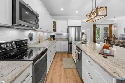 171 S Oak Pointe Drive, Seneca, SC 29678 - Photo 37