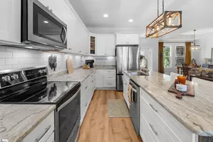 171 S Oak Pointe Dr, Seneca, SC 29678 - Photo 37