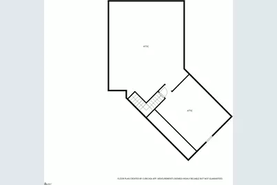 171 S Oak Pointe Drive, Seneca, SC 29678 - Photo 31