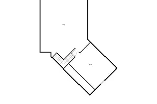 171 S Oak Pointe Dr, Seneca, SC 29678 - Photo 31