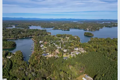 171 S Oak Pointe Drive, Seneca, SC 29678 - Photo 33