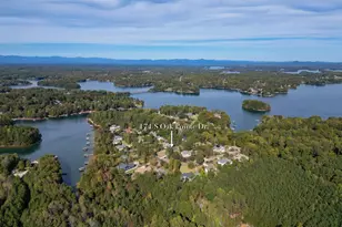 171 S Oak Pointe Dr, Seneca, SC 29678 - Photo 33