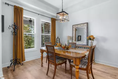 171 S Oak Pointe Drive, Seneca, SC 29678 - Photo 19