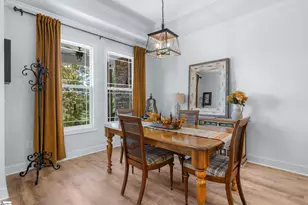 171 S Oak Pointe Dr, Seneca, SC 29678 - Photo 19