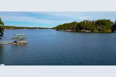 171 S Oak Pointe Drive, Seneca, SC 29678 - Photo 43