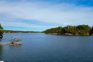 171 S Oak Pointe Dr, Seneca, SC 29678 - Photo 43