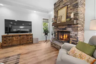 171 S Oak Pointe Dr, Seneca, SC 29678 - Photo 9