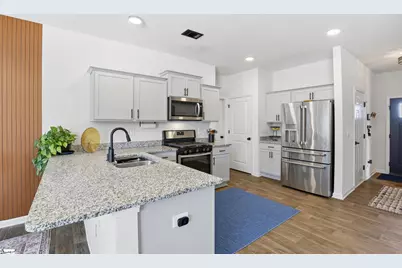 628 Ashwood Way, Easley, SC 29640 - Photo 11