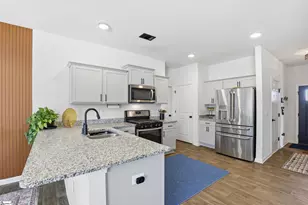 628 Ashwood Wy, Easley, SC 29640 - Photo 11