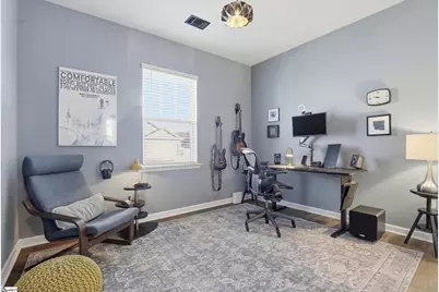 628 Ashwood Way, Easley, SC 29640 - Photo 17