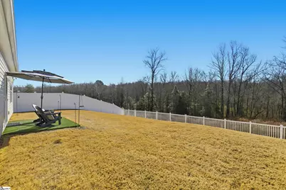 628 Ashwood Way, Easley, SC 29640 - Photo 5