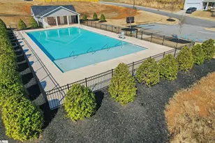 628 Ashwood Wy, Easley, SC 29640 - Photo 23