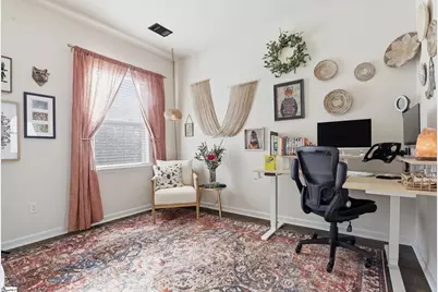 628 Ashwood Way, Easley, SC 29640 - Photo 19