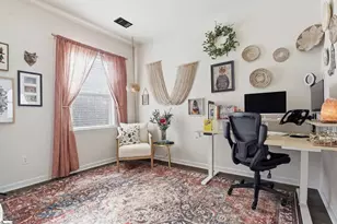 628 Ashwood Wy, Easley, SC 29640 - Photo 19