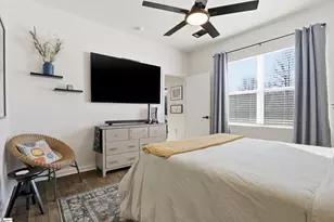 628 Ashwood Wy, Easley, SC 29640 - Photo 15