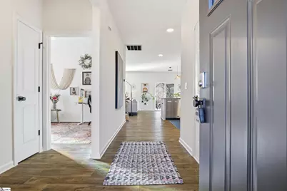 628 Ashwood Way, Easley, SC 29640 - Photo 7