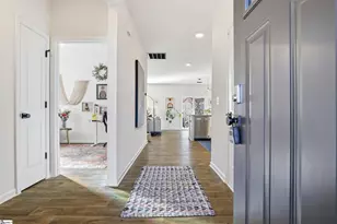 628 Ashwood Wy, Easley, SC 29640 - Photo 7