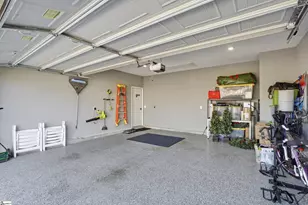 628 Ashwood Wy, Easley, SC 29640 - Photo 21