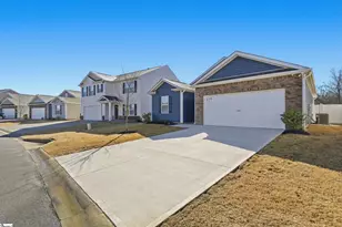 628 Ashwood Wy, Easley, SC 29640 - Photo 25