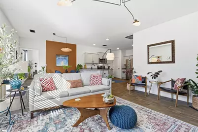 628 Ashwood Way, Easley, SC 29640 - Photo 9