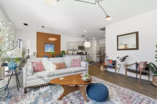 628 Ashwood Wy, Easley, SC 29640 - Photo 9