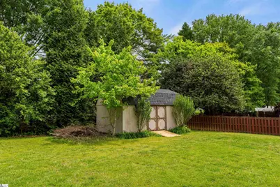 230 Donegal Drive, Moore, SC 29369 - Photo 41