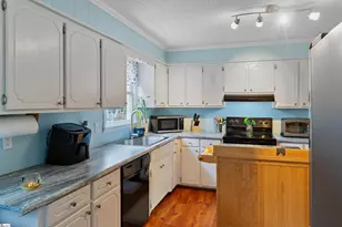 230 Donegal Dr, Moore, SC 29369 - Photo 15