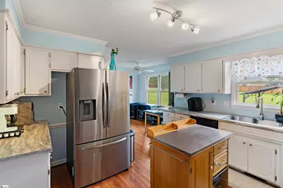 230 Donegal Drive, Moore, SC 29369 - Photo 13