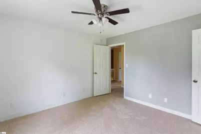 230 Donegal Drive, Moore, SC 29369 - Photo 33