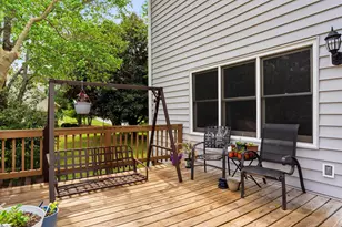 230 Donegal Dr, Moore, SC 29369 - Photo 39