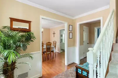 230 Donegal Drive, Moore, SC 29369 - Photo 9