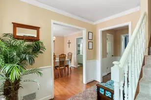 230 Donegal Dr, Moore, SC 29369 - Photo 9