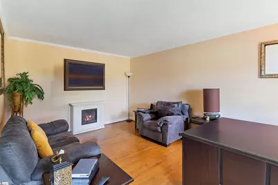 230 Donegal Drive, Moore, SC 29369 - Photo 11