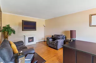 230 Donegal Dr, Moore, SC 29369 - Photo 11