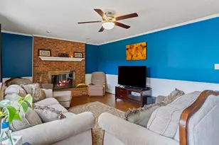 230 Donegal Dr, Moore, SC 29369 - Photo 21